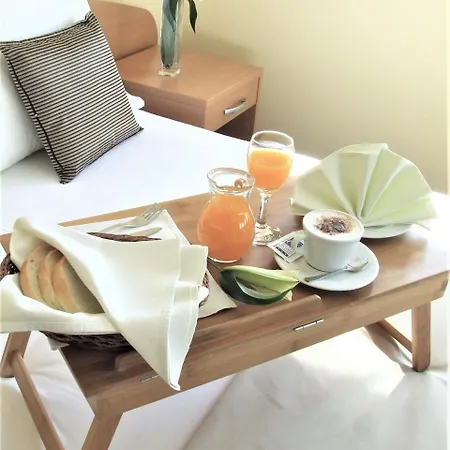 Hotel Central Slavonski Brod Extérieur photo
