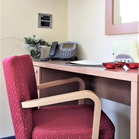 Hotel Central Slavonski Brod Extérieur photo