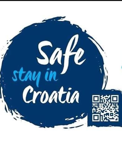 Central Hotel Slavonski Brod