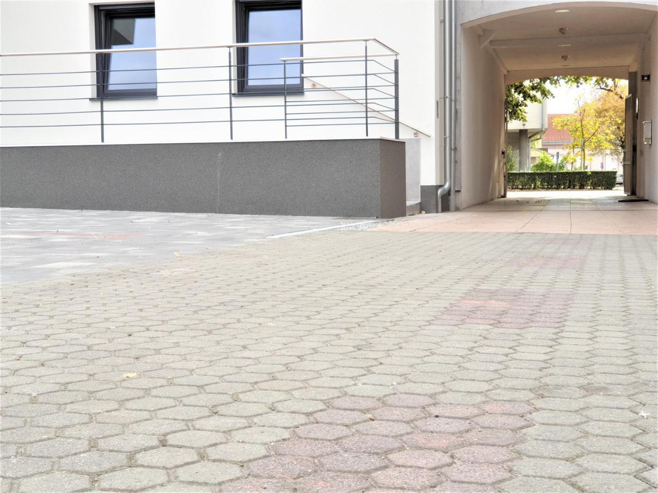 Central 3* Slavonski Brod