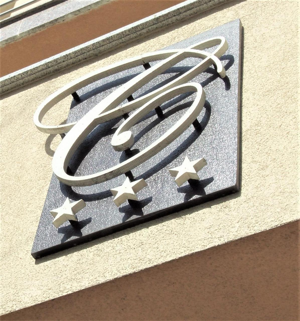 Central