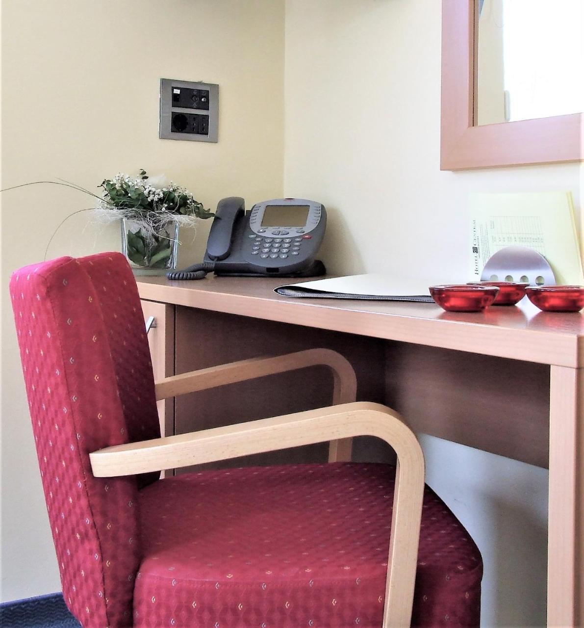 Hotel Central Slavonski Brod
